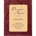 Plaques - Marble Series Gold